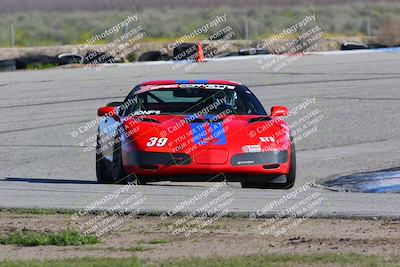 media/Mar-25-2023-CalClub SCCA (Sat) [[3ed511c8bd]]/Group 1/Qualifying/